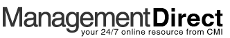 Management Direct