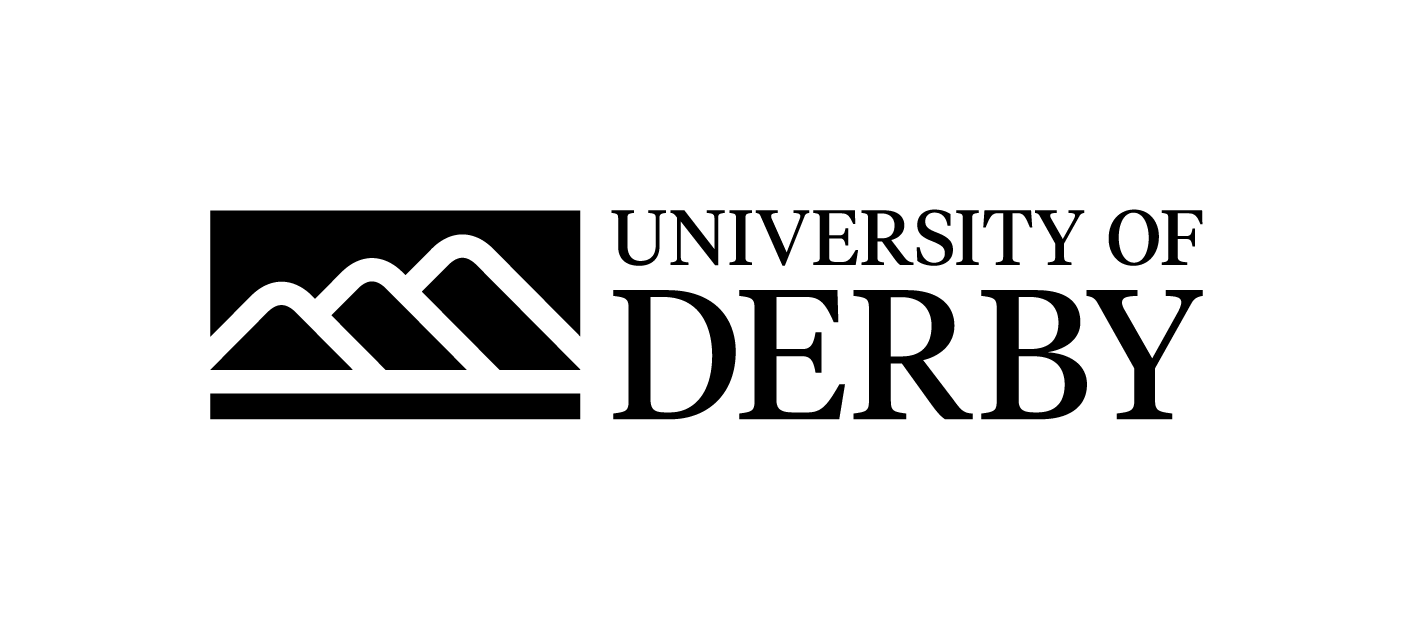 Tenant Logo